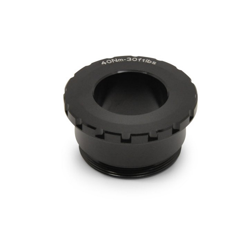 Kit de Anillo de Embrague 24mm RM-1347010OVT