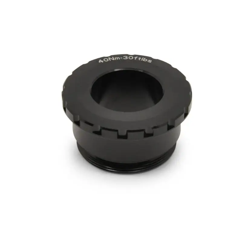 Kit de Anillo de Embrague 24mm RM-1347010OVT - image