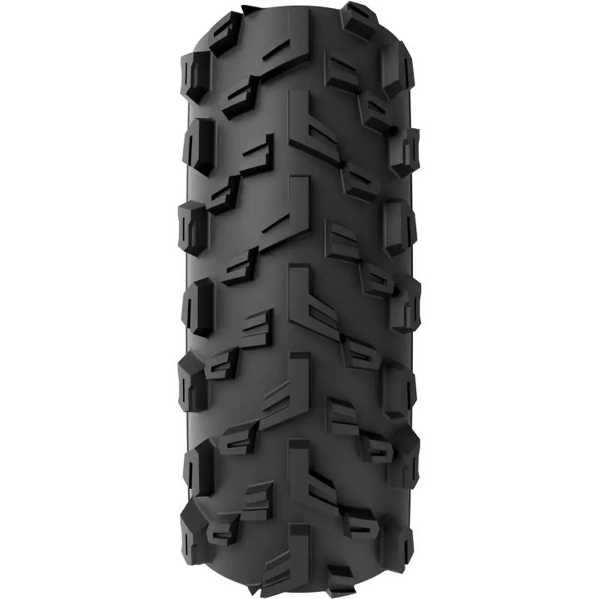 Copertone Mezcal III XC Trail G2.0 TLR 27.5x2.1'0' Nero #1