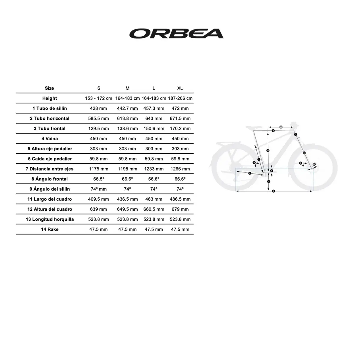 KEMEN TOUR 20 29'' 10v 80mm 630Wh Shimano EP600 Nickel 2027 Größe S #1