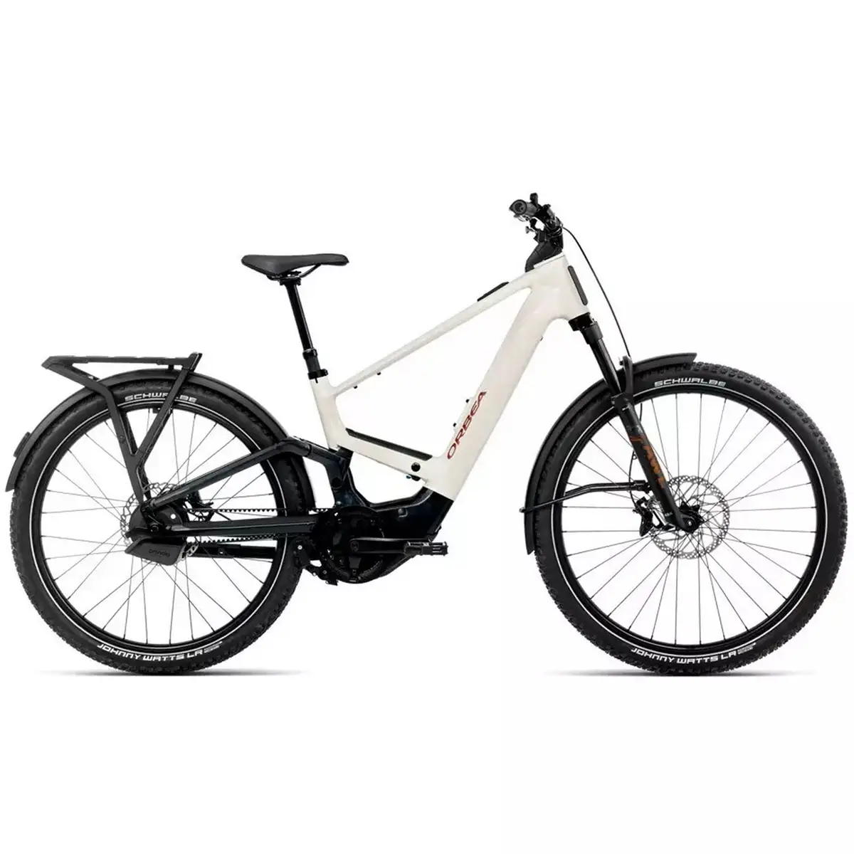 MUGA 10 29