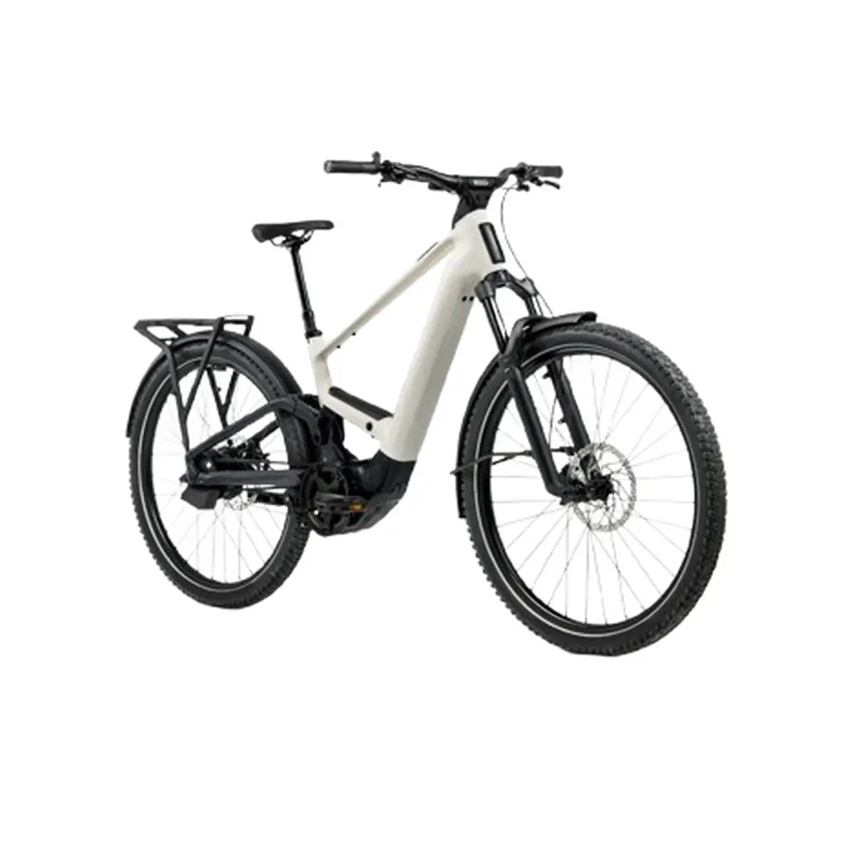 MUGA 10 29