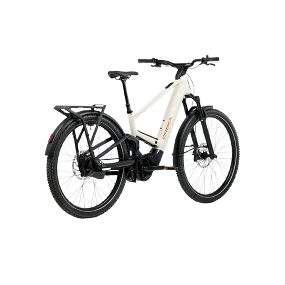 MUGA 10 29