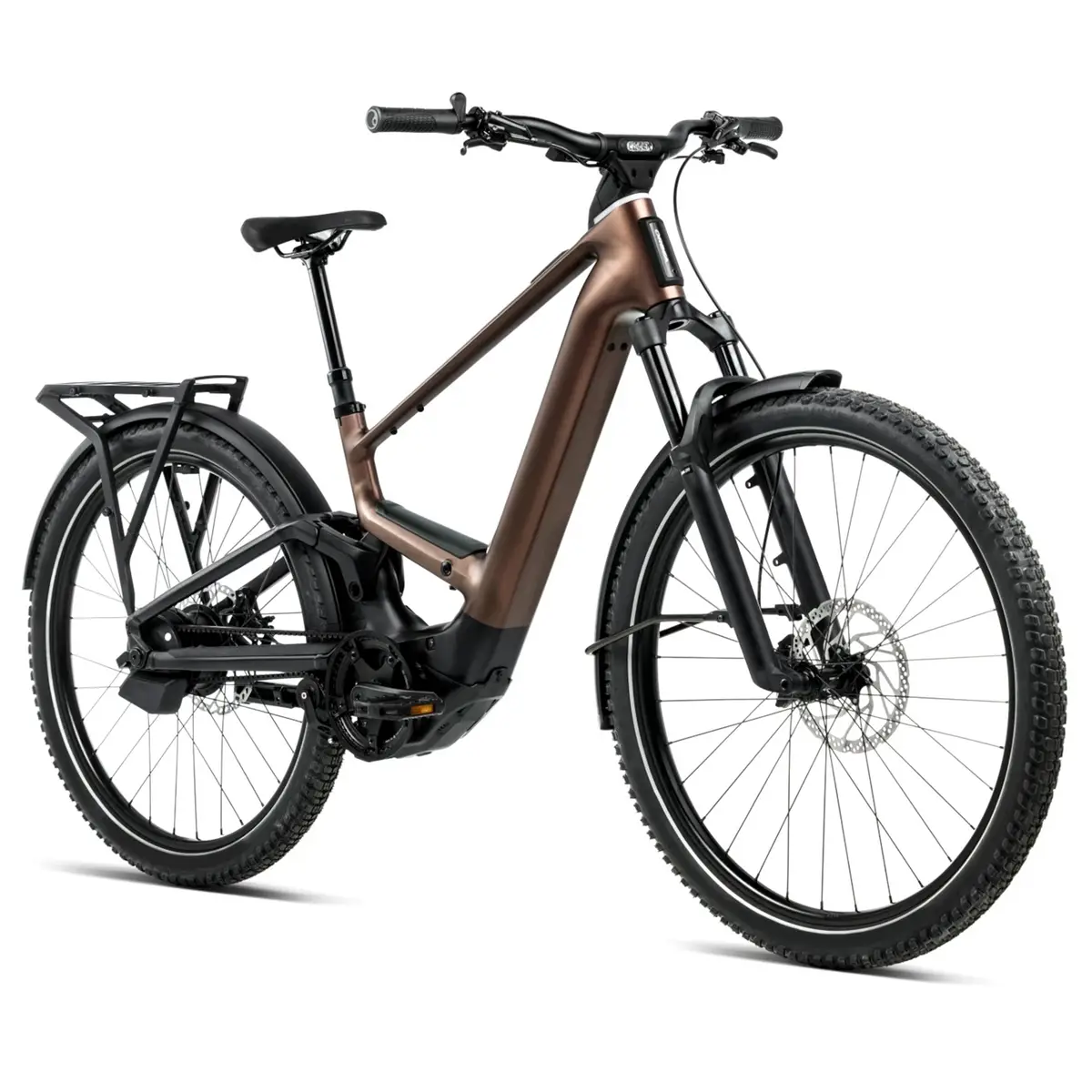 MUGA 10 29