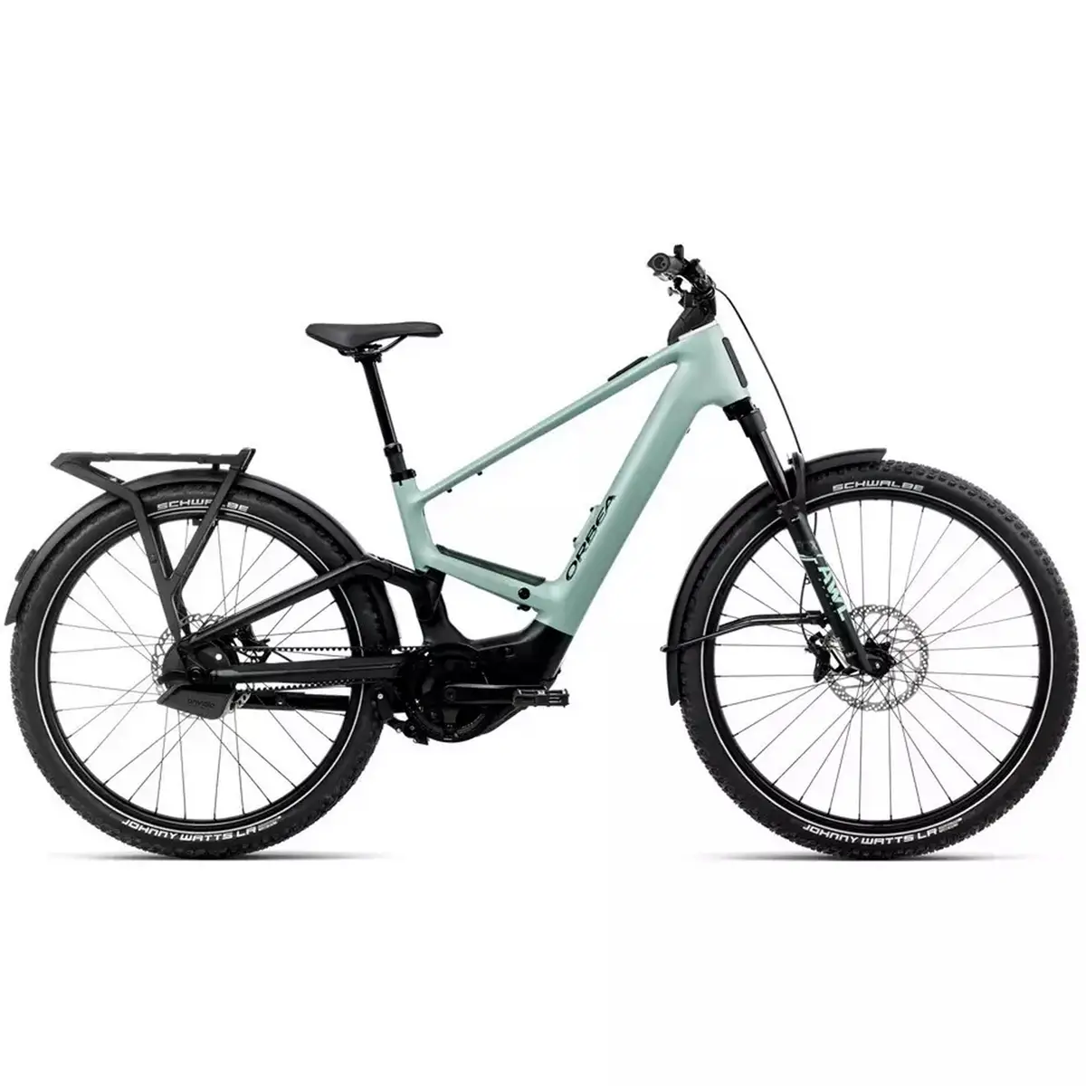 MUGA 10 29