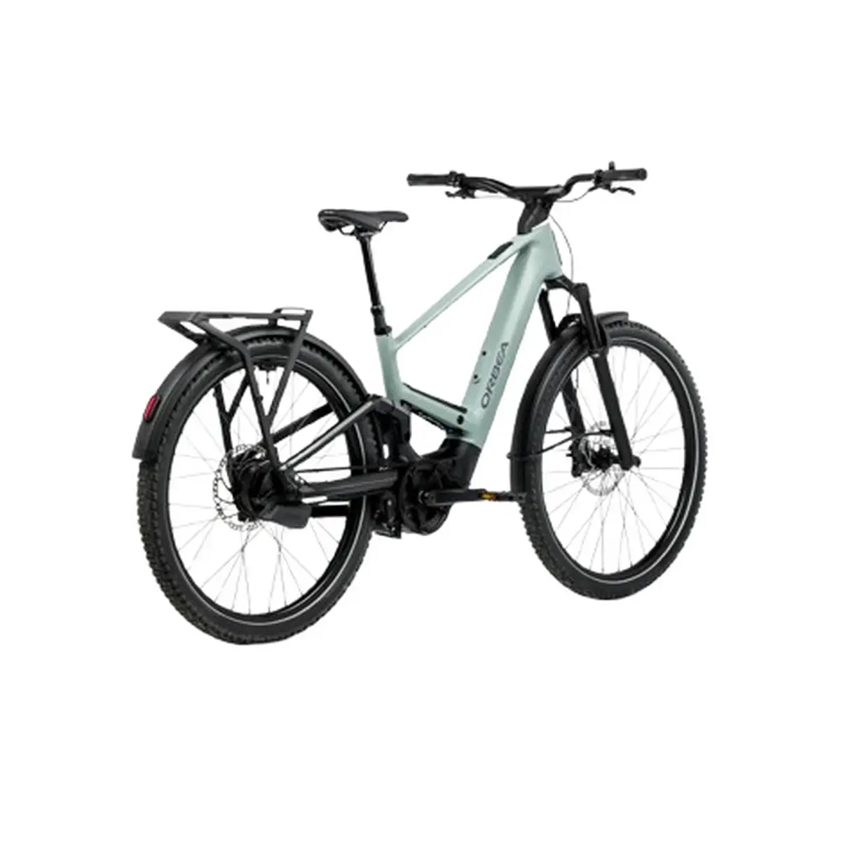 MUGA 10 29