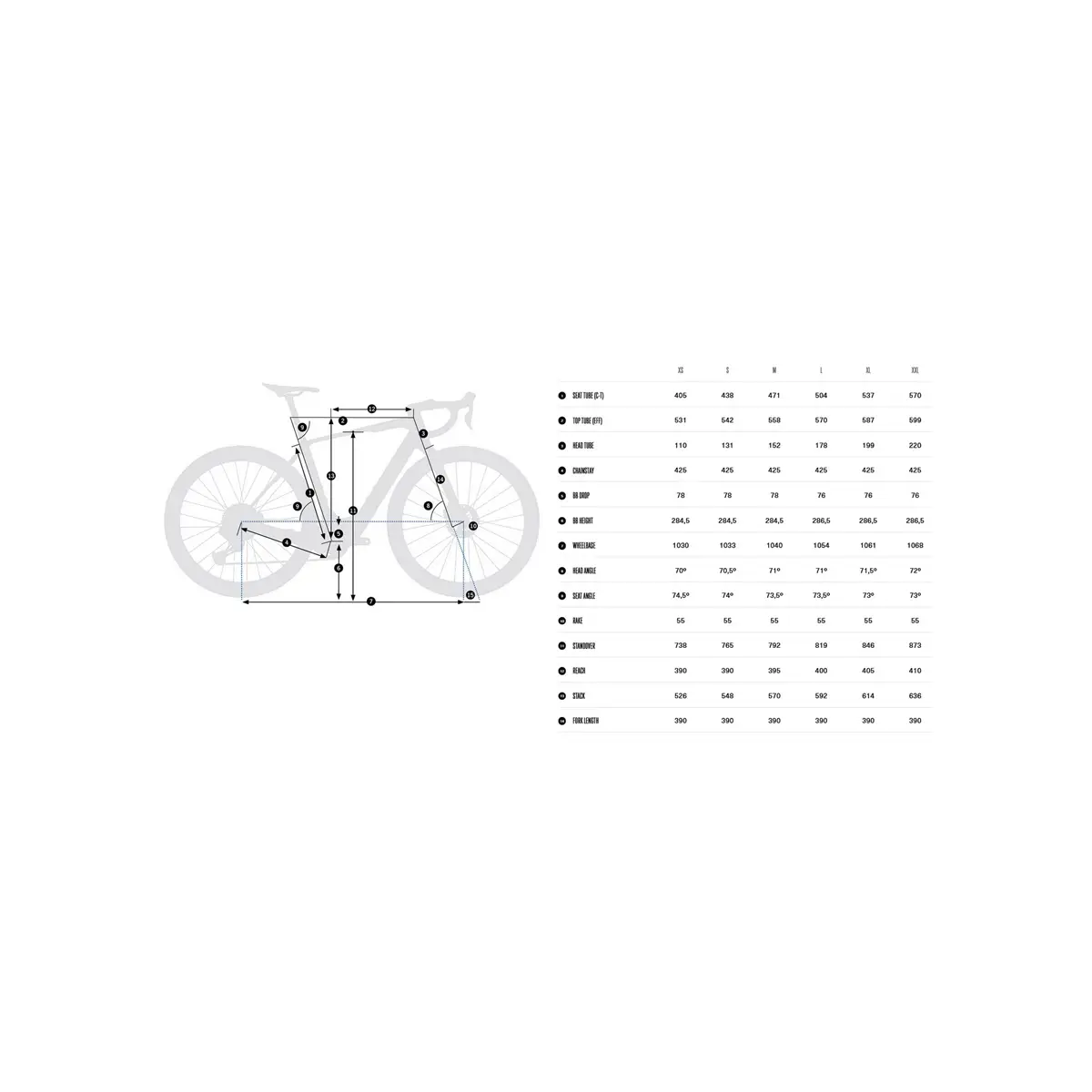 DENNA M11e 28'' 13v 420Wh Shimano EP801 Nickel Matt/Carbon Raw Gloss 2027 Größe XS #1