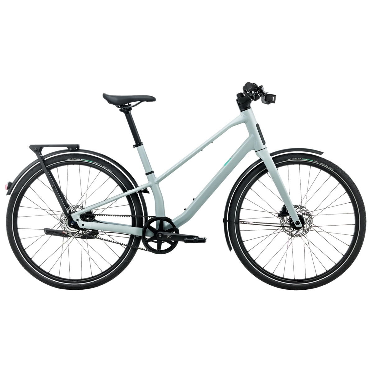 VECTOR 10 27.5'' 1v Frozen Concrete 2027 Size S