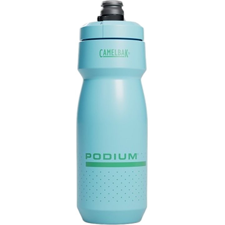 Borraccia Podium 710ml Crystal Blue