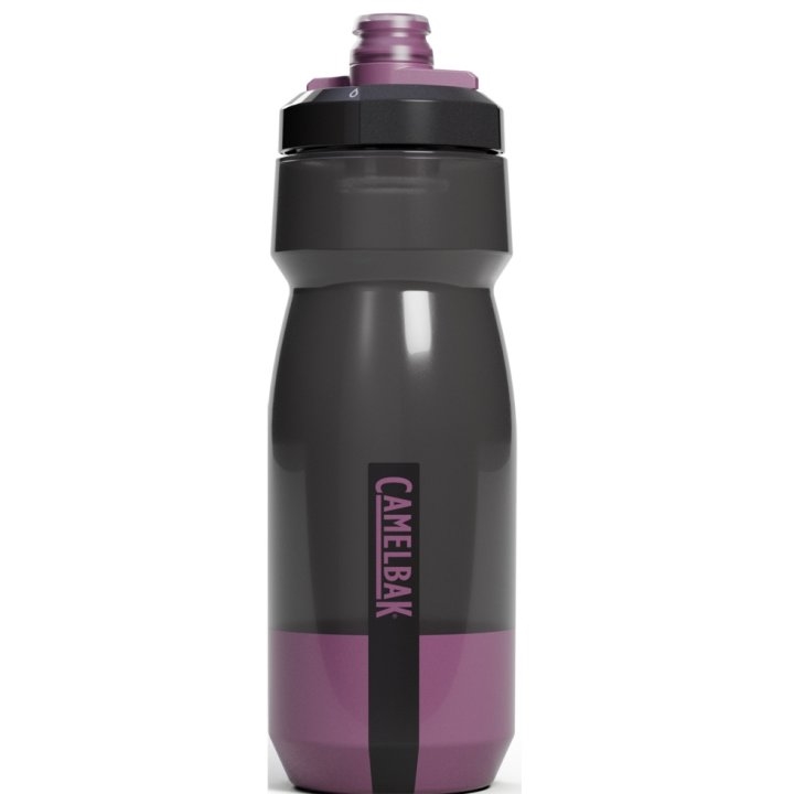 Borraccia Podium 710ml Nightfall