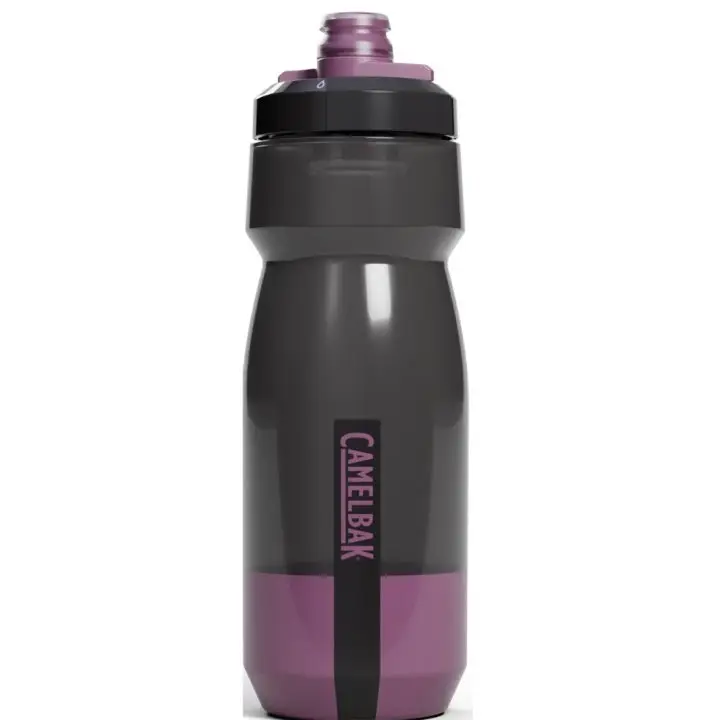 Borraccia Podium 710ml Nightfall - image