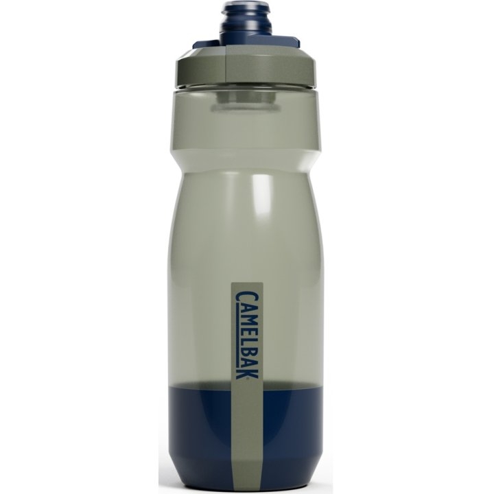 Borraccia Podium 710ml Mercury Fog
