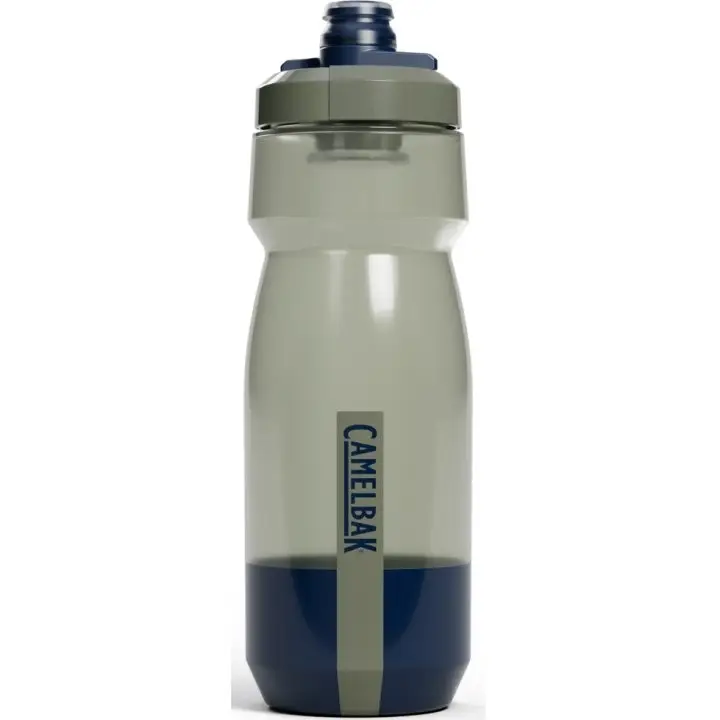 Borraccia Podium 710ml Mercury Fog - image