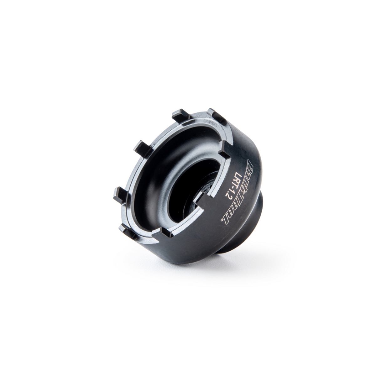 Estrattore Lockring LRT-1.2 Per DJI Avinox / Bosch Gen 2