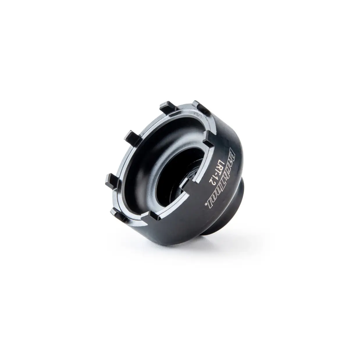 Estrattore Lockring LRT-1.2 Per DJI Avinox / Bosch Gen 2 - image
