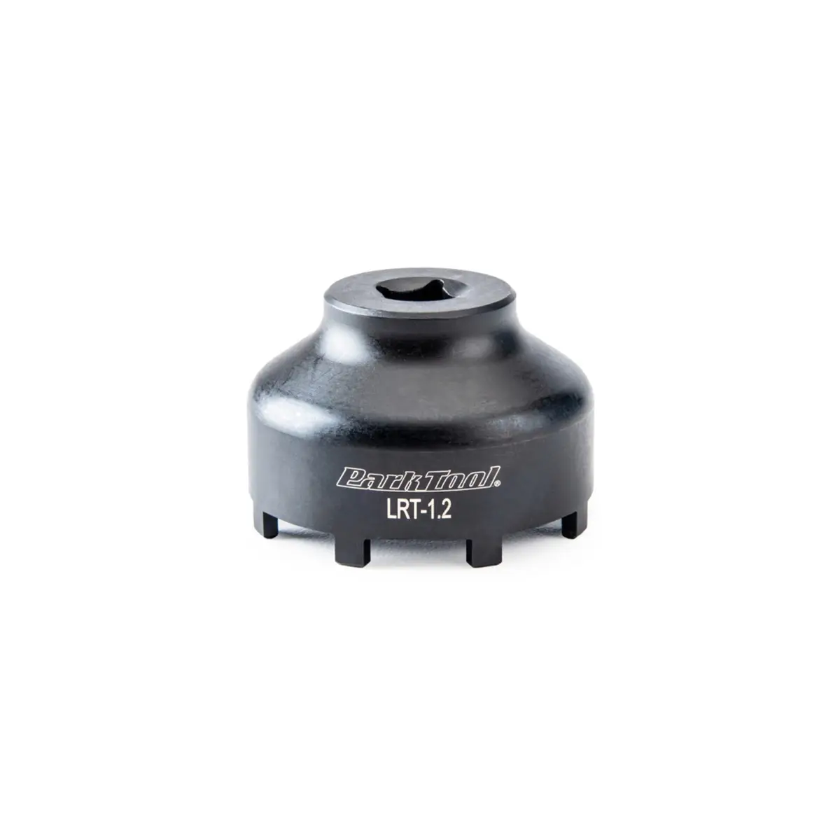 Estrattore Lockring LRT-1.2 Per DJI Avinox / Bosch Gen 2 #1