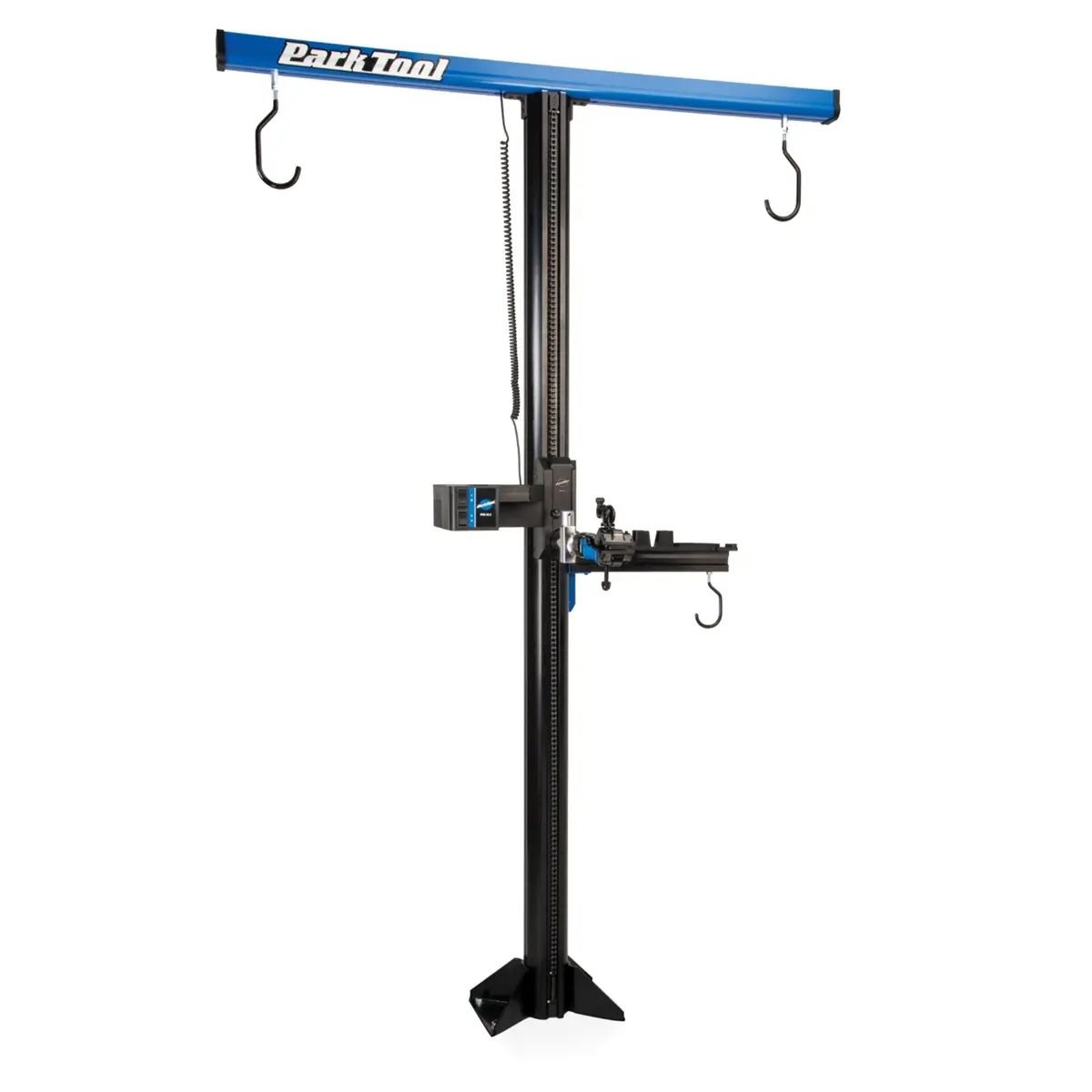 Cavalete de Manutenção PRS-33.2 Power Lift Motorizado e Ajustável Eletronicamente - image