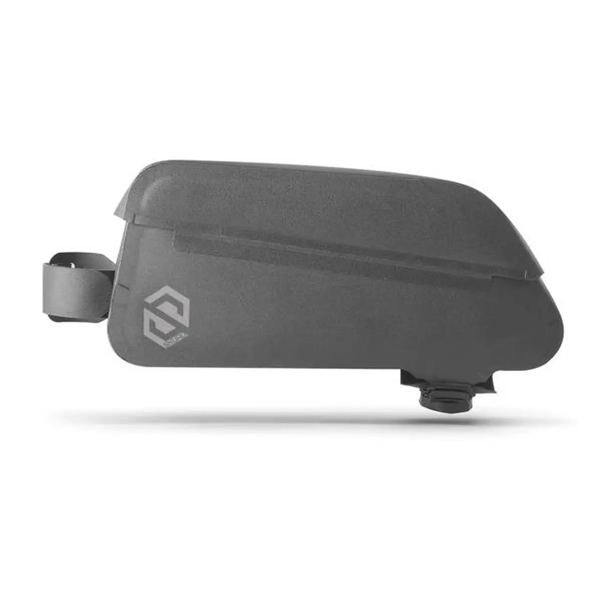 Borsa Telaio Top Tube Explorer Small 1,95L Crick Nero - image