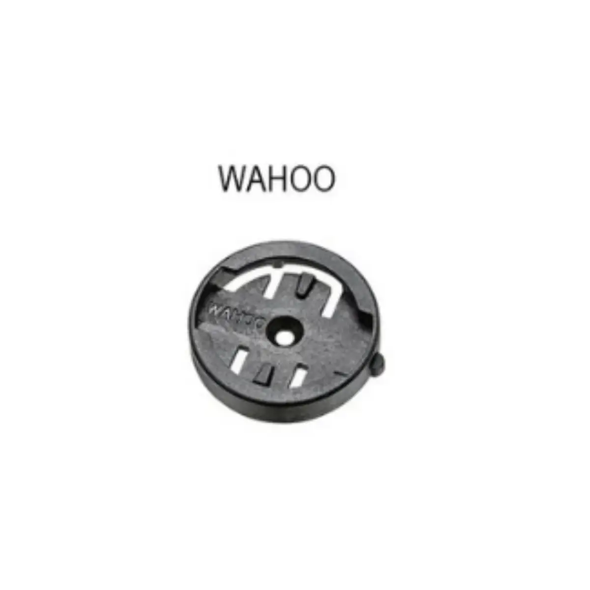 Kit adattatore Supporto GPS Wahoo - image