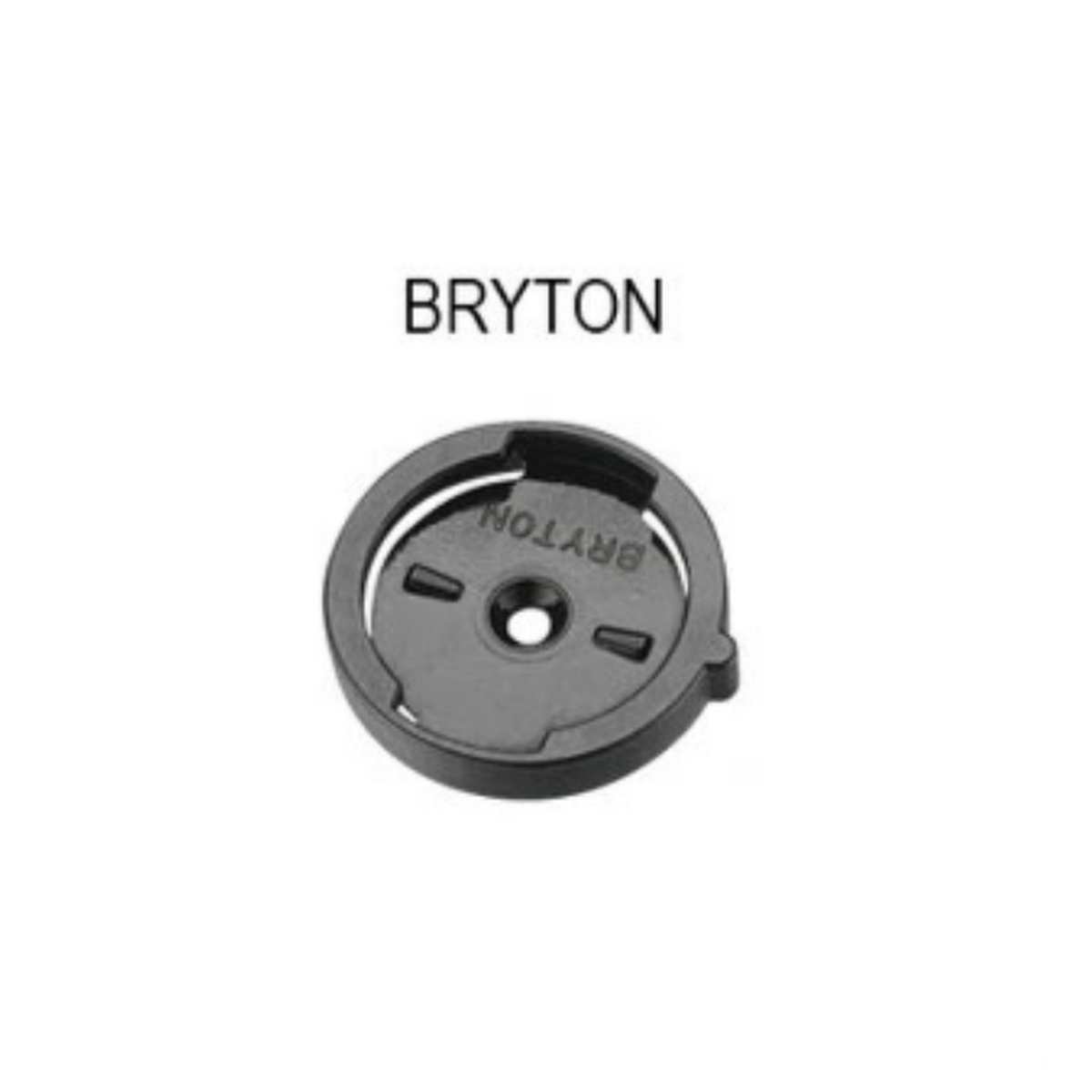 Kit adattatore Supporto GPS Bryton