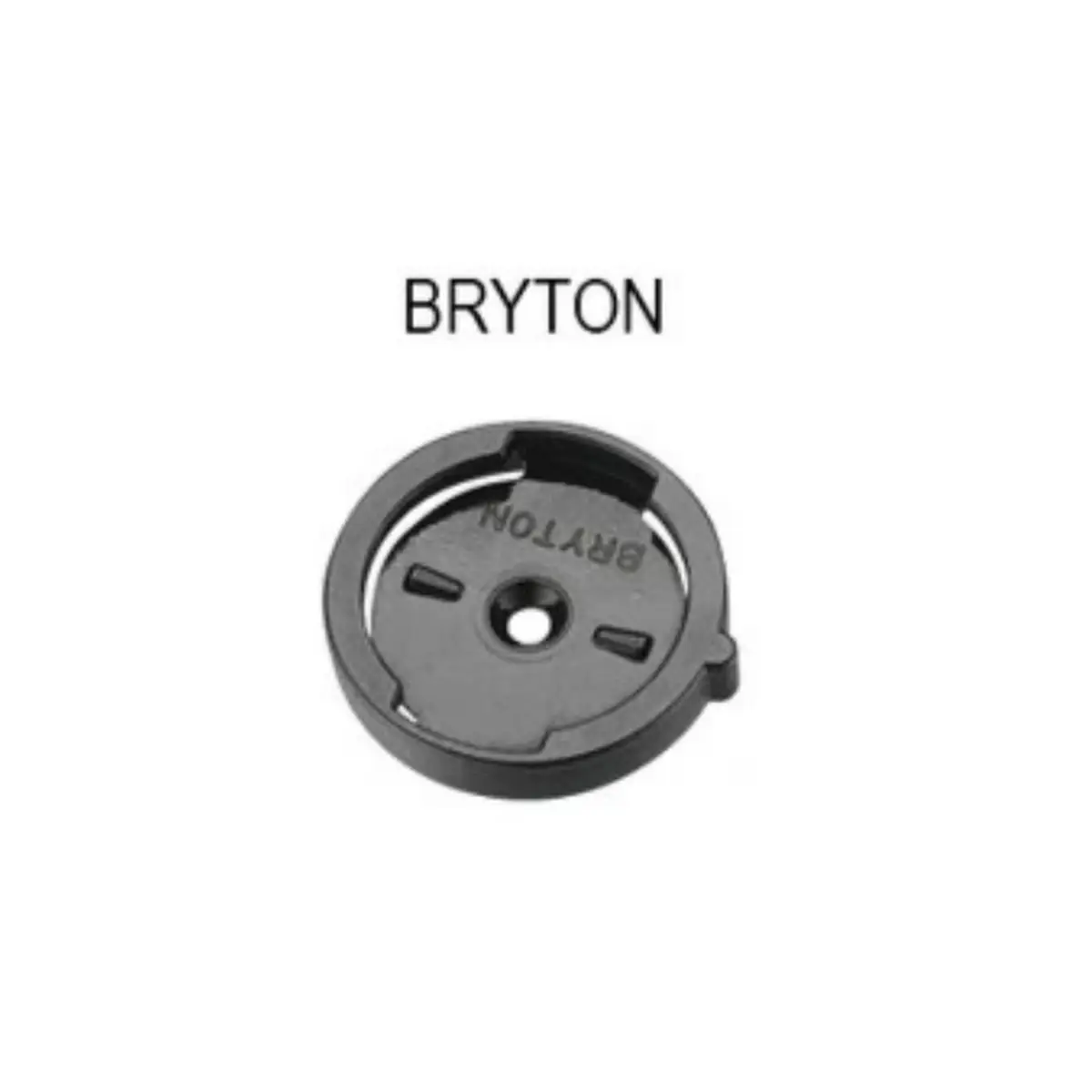Kit adattatore Supporto GPS Bryton - image