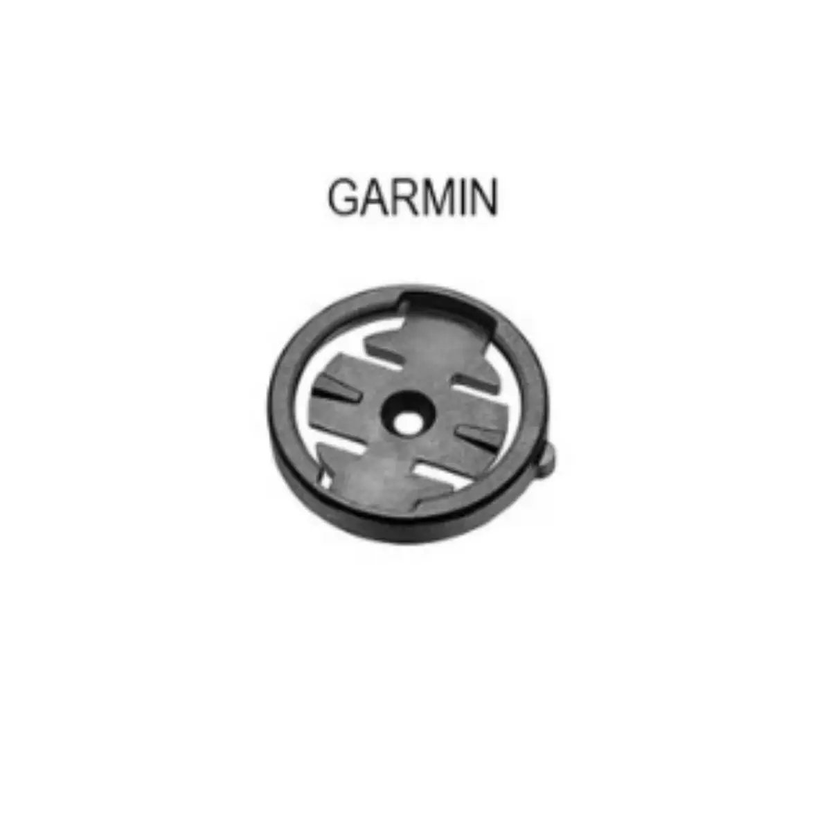 Kit adattatore Supporto GPS Garmin - image