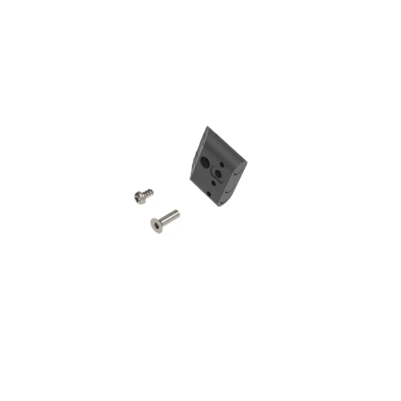 Kit Guida Cavi Per Zendit - image