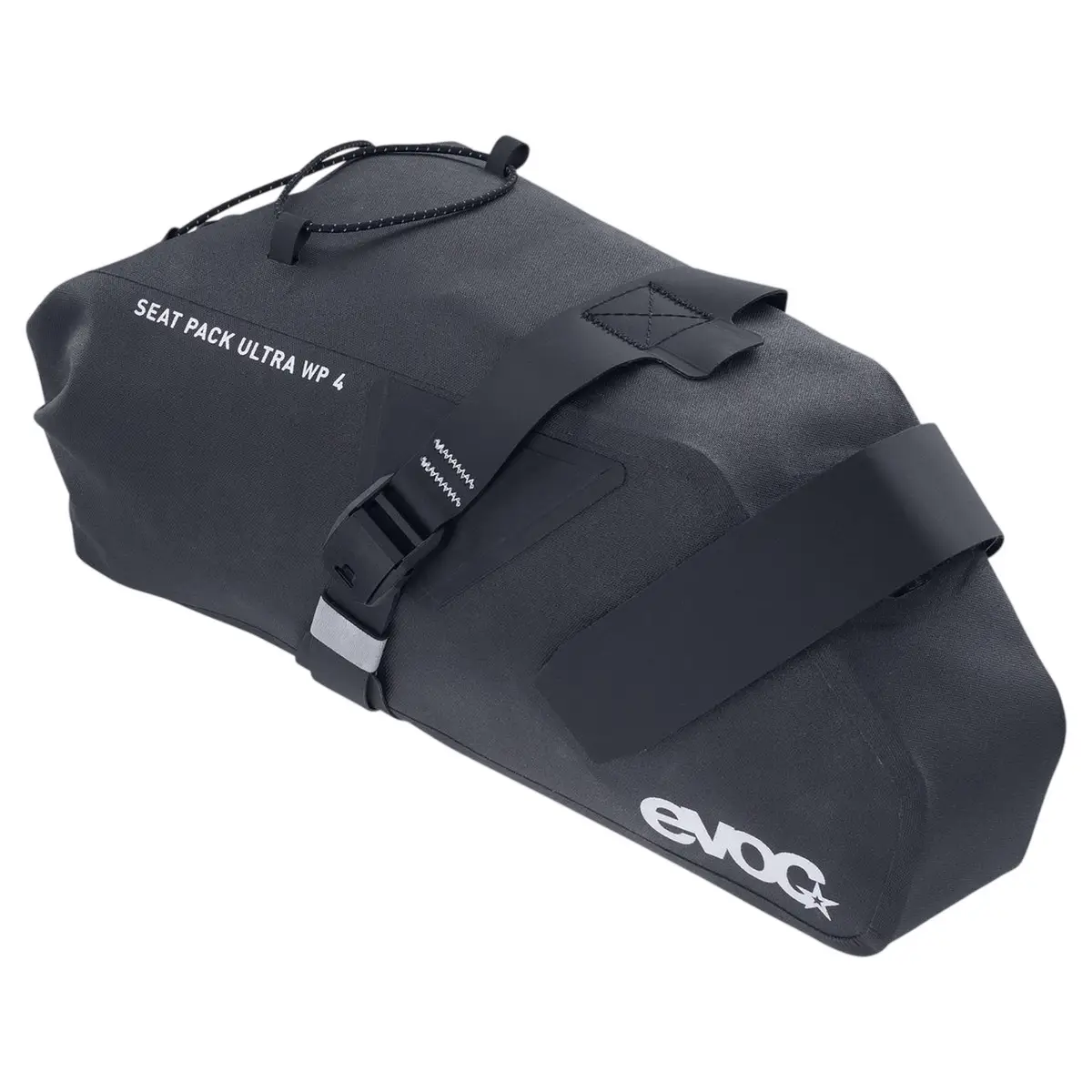 Borsa Sotto Sella WP 4 Nero - image