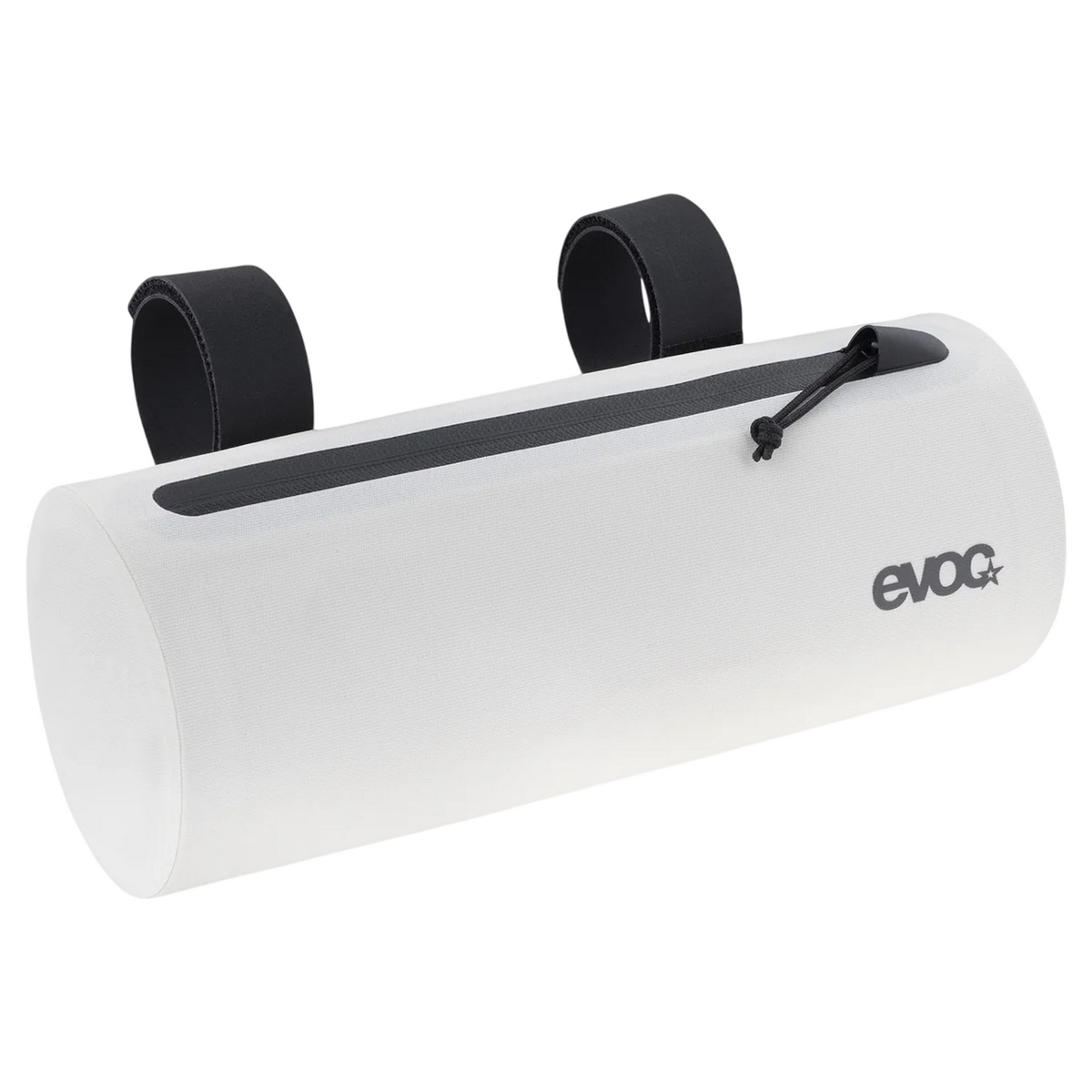 Borsa Da Manubrio WP 1,5 Bianco