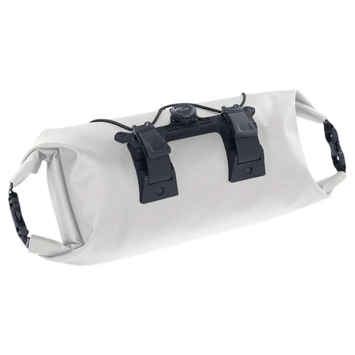 Borsa Da Manubrio Boa WP 5 Bianco #1