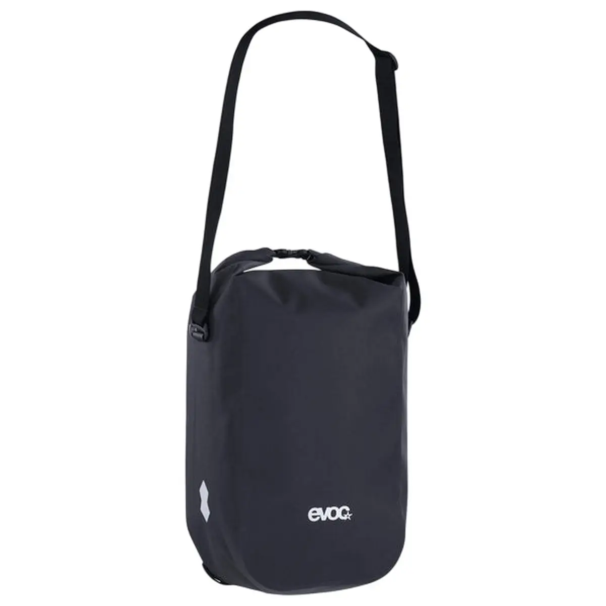 Borsa Laterale/portatile WP 25 Nero #2