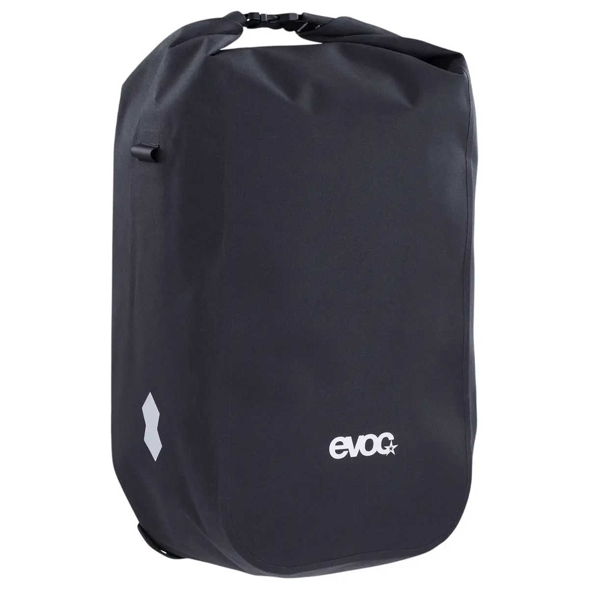 Borsa Laterale/portatile WP 25 Nero - image
