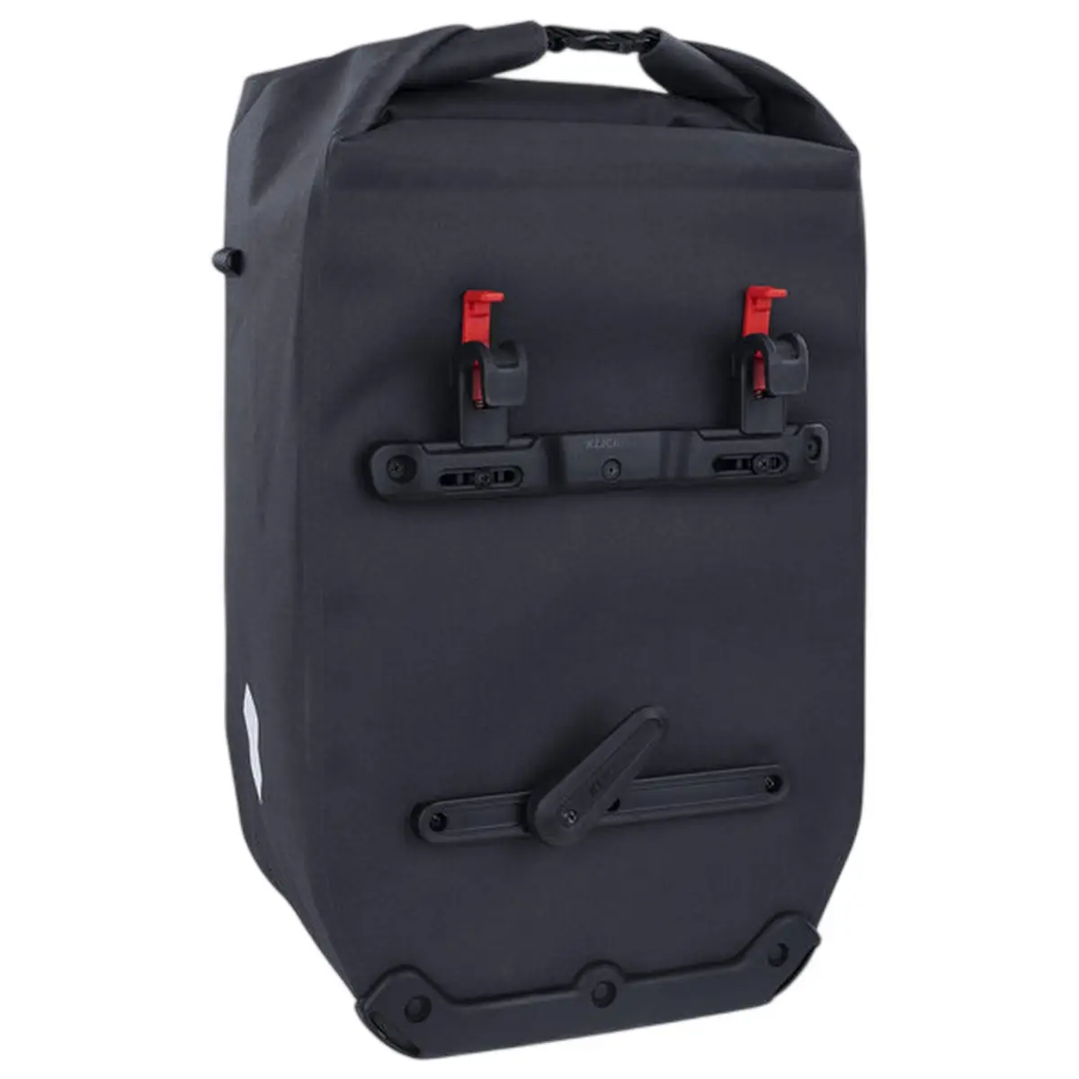 Borsa Laterale/portatile WP 25 Nero #1
