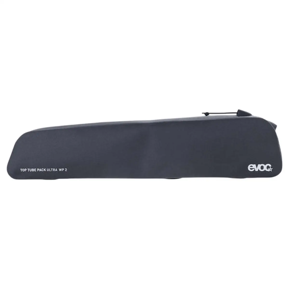 Borsa Da Telaio Ultra WP 2 Nero #2