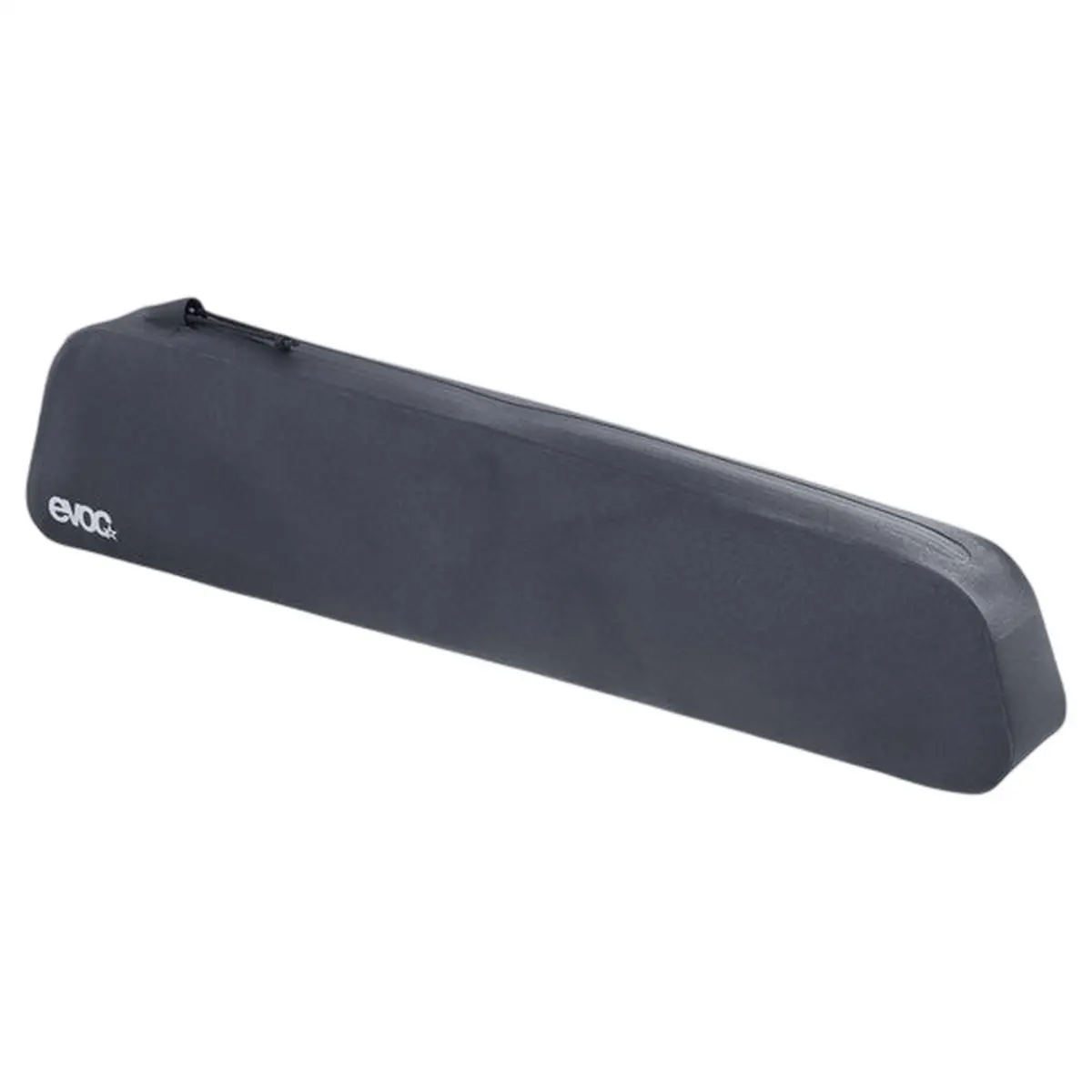 Borsa Da Telaio Ultra WP 2 Nero #1
