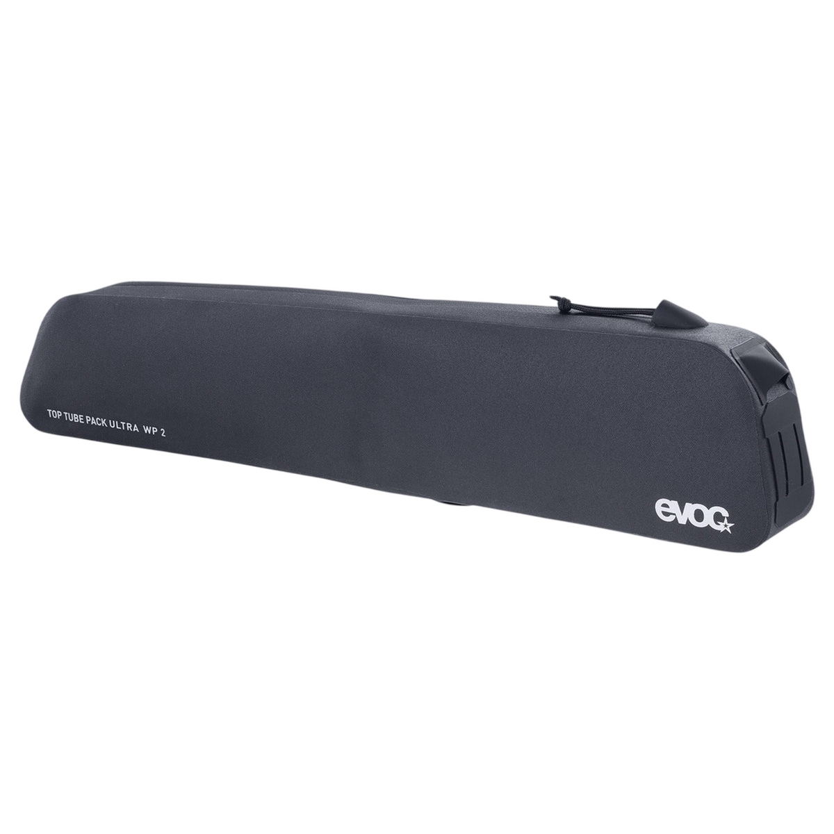Borsa Da Telaio Ultra WP 2 Nero