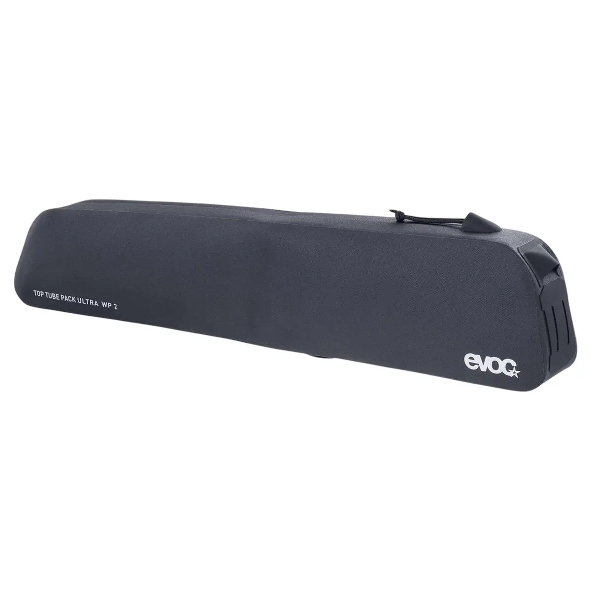Borsa Da Telaio Ultra WP 2 Nero - image