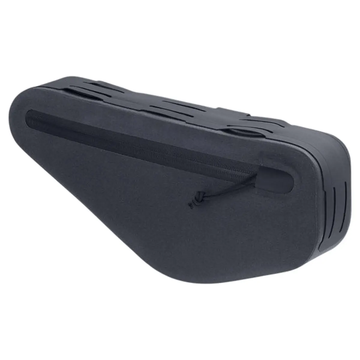 Borsa Da Telaio WP 0,7 Nero #1