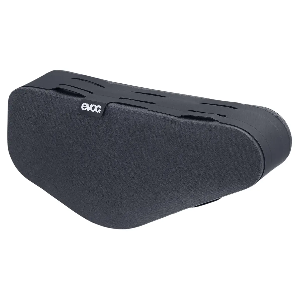 Borsa Da Telaio WP 0,7 Nero - image