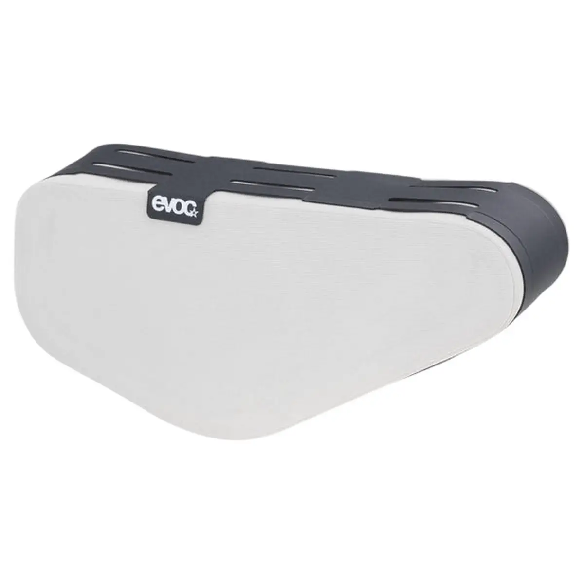 Borsa Da Telaio WP 0,7 Bianco - image