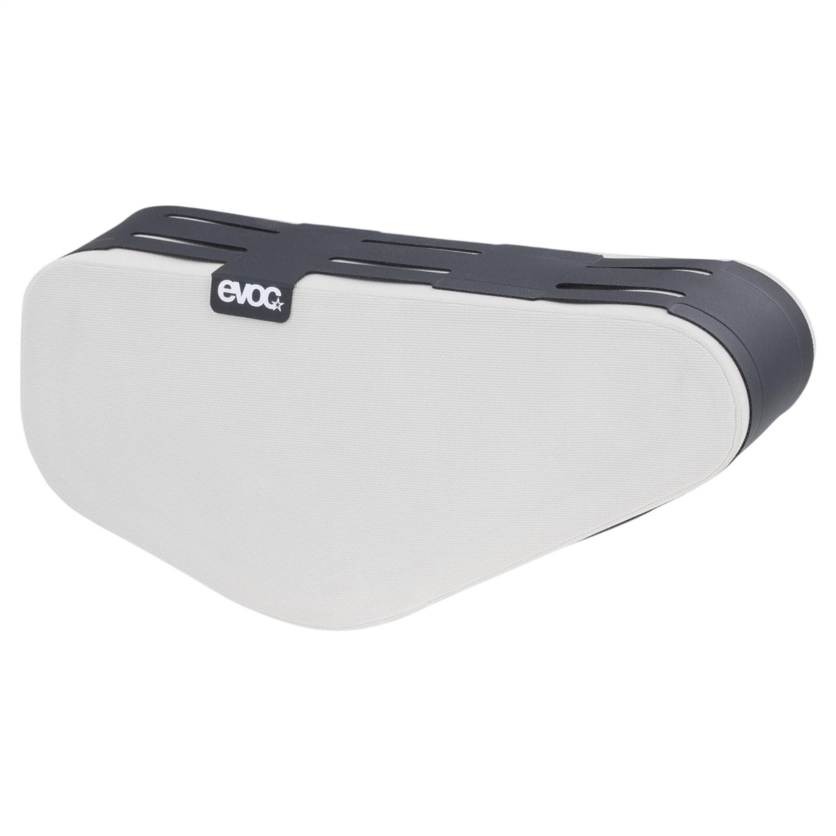 Borsa Da Telaio WP 1,2 Bianco