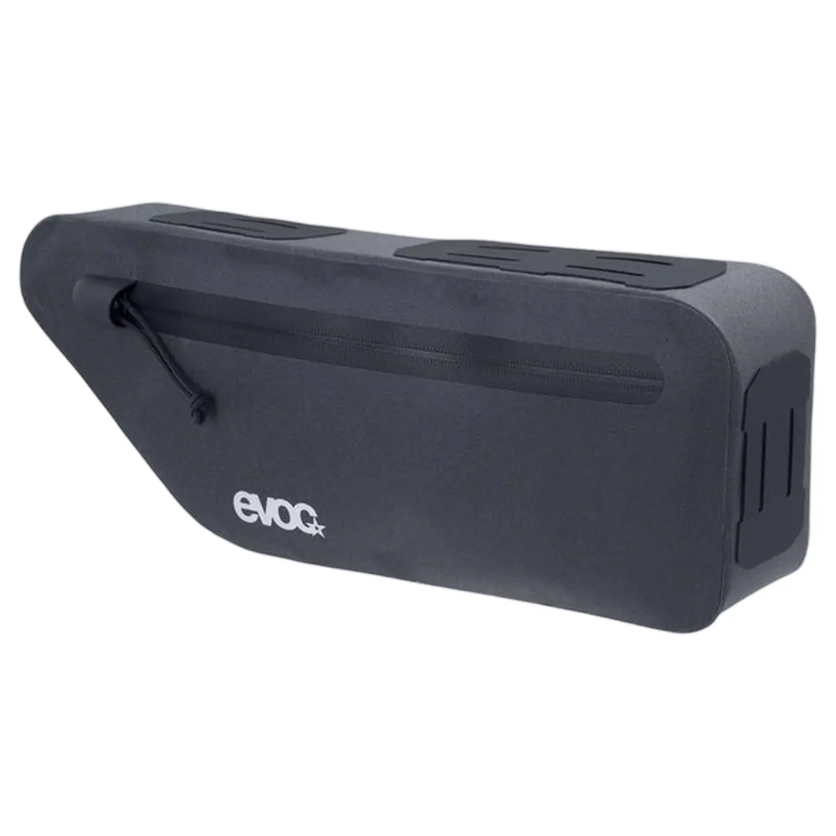 Borsa Da Telaio wp 1,5 Nero #1