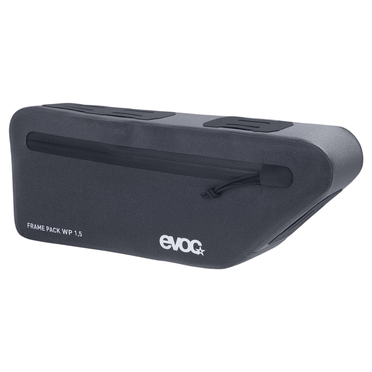 Borsa Da Telaio wp 1,5 Nero