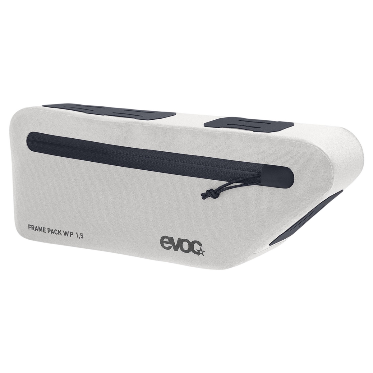 Borsa Da Telaio WP 1,5 Bianco