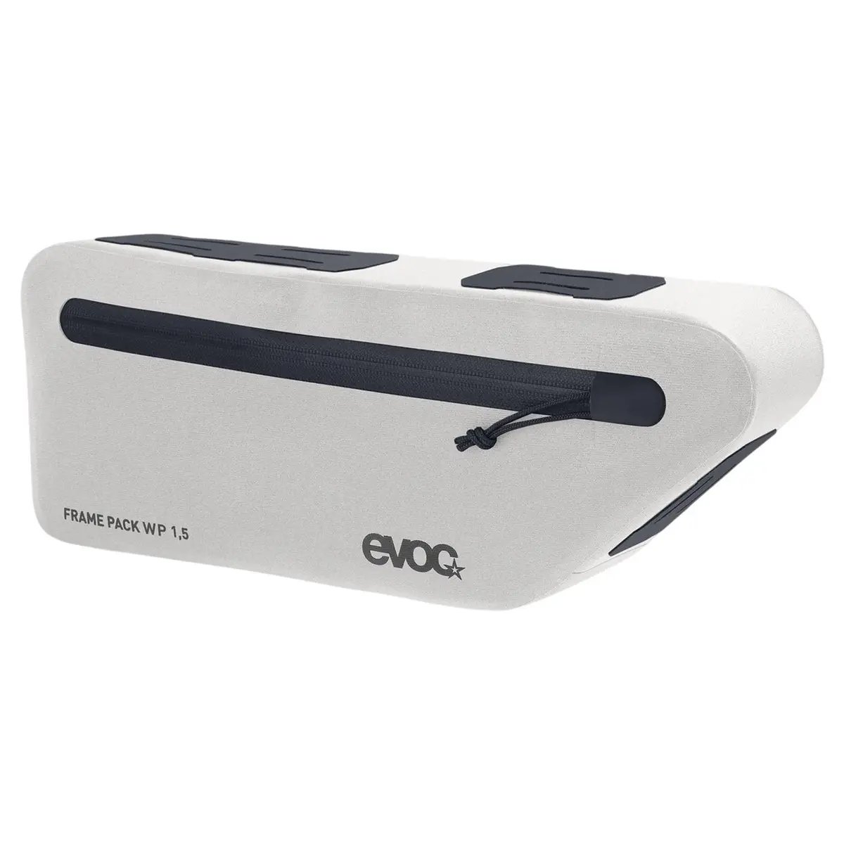 Borsa Da Telaio WP 1,5 Bianco - image