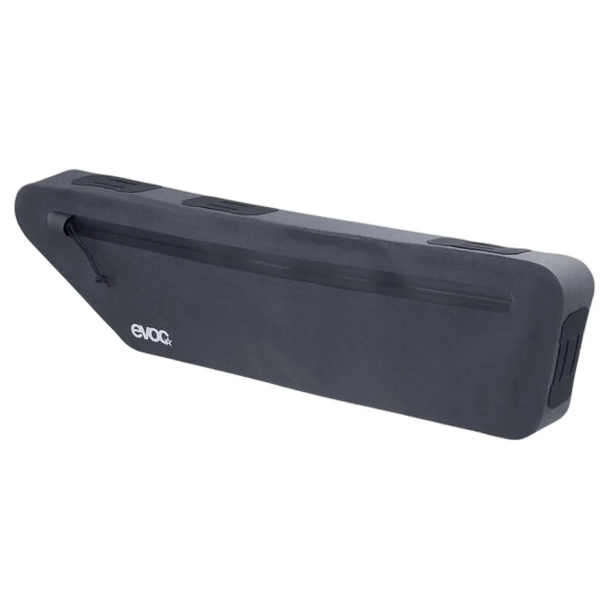 Borsa Da Telaio WP 3 Nero #1