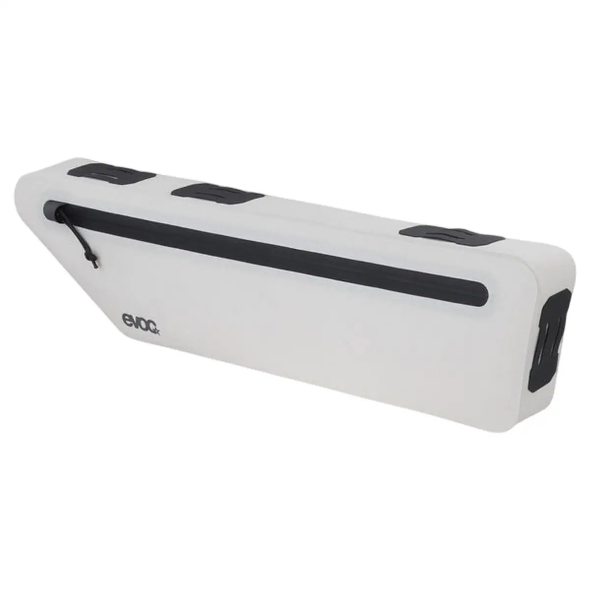 Borsa Da Telaio WP 3 Bianco #1