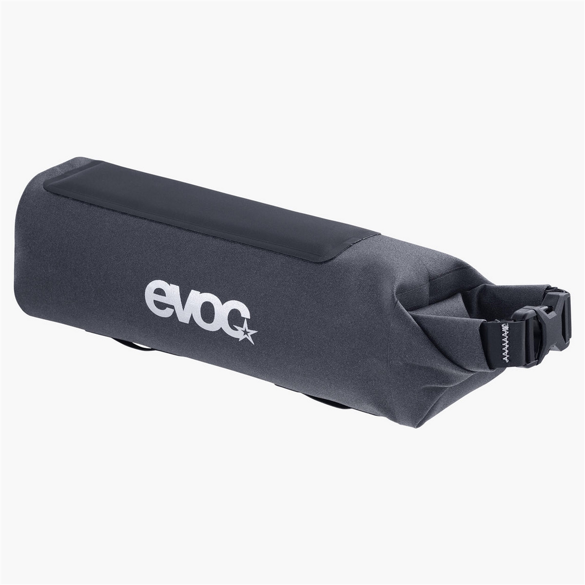 Borsa Tubo Orizzontale Pack WP 1,2 Nero