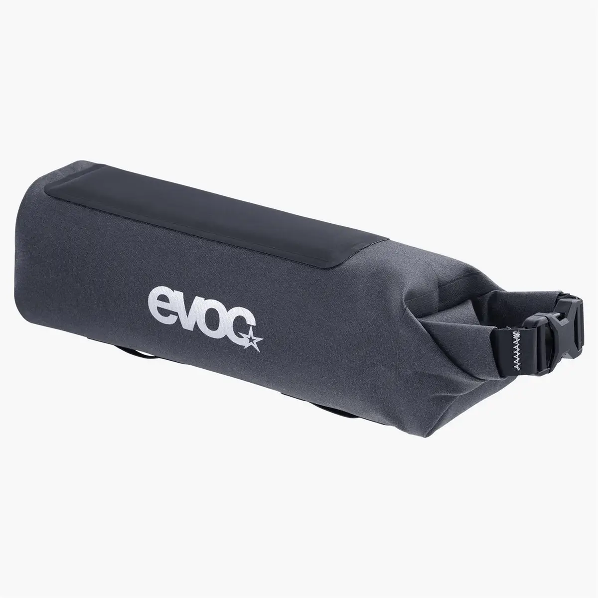 Borsa Tubo Orizzontale Pack WP 1,2 Nero - image