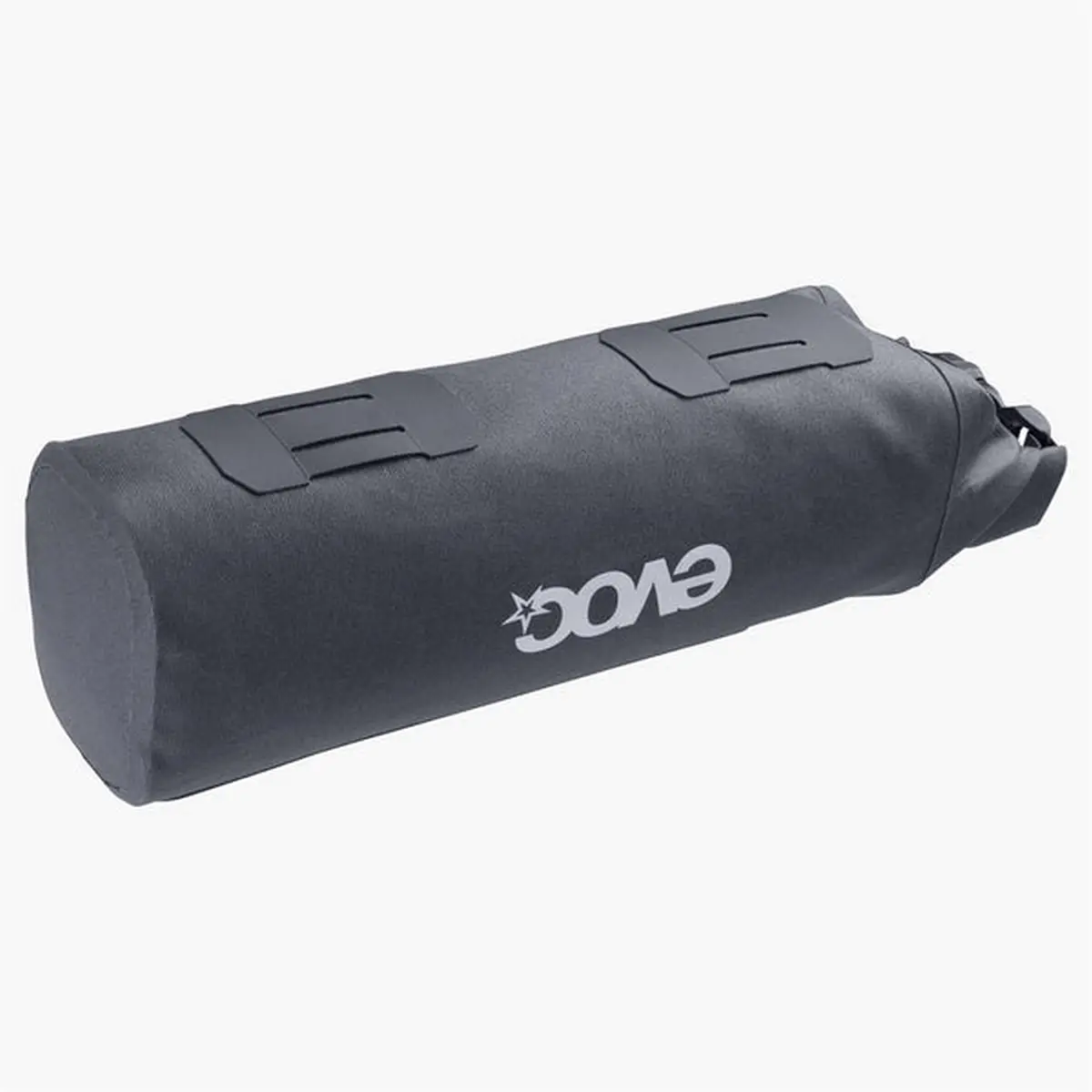 Borsa Tubo Orizzontale Pack WP 1,2 Nero #2